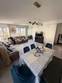 145 15111 EDMUND DRIVE - thumbnail 6