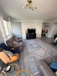 145 15111 EDMUND DRIVE - thumbnail 7