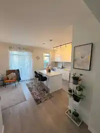 145 15111 EDMUND DRIVE - thumbnail 8