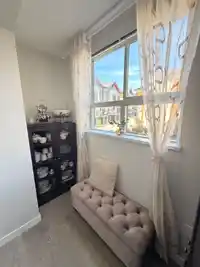 145 15111 EDMUND DRIVE - thumbnail 9