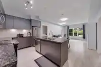 215 6440 194 STREET - thumbnail 2