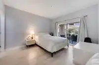 215 6440 194 STREET - thumbnail 12