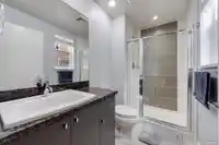 215 6440 194 STREET - thumbnail 13