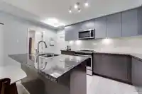 215 6440 194 STREET - thumbnail 3