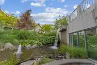 215 6440 194 STREET - thumbnail 32