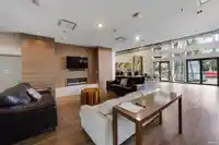 215 6440 194 STREET - thumbnail 35