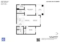 215 6440 194 STREET - thumbnail 37