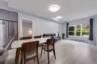 215 6440 194 STREET - thumbnail 7
