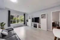 215 6440 194 STREET - thumbnail 9