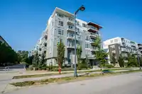 519 13963 105 BOULEVARD - thumbnail 1