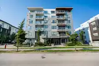 519 13963 105 BOULEVARD - thumbnail 2