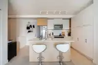 519 13963 105 BOULEVARD - thumbnail 14