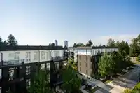 519 13963 105 BOULEVARD - thumbnail 27