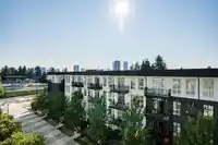 519 13963 105 BOULEVARD - thumbnail 28