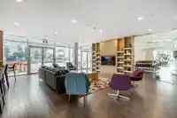 519 13963 105 BOULEVARD - thumbnail 29