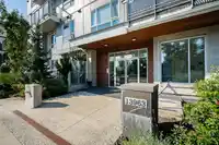 519 13963 105 BOULEVARD - thumbnail 4