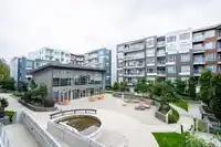 519 13963 105 BOULEVARD - thumbnail 34