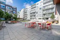 519 13963 105 BOULEVARD - thumbnail 36