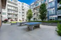 519 13963 105 BOULEVARD - thumbnail 37