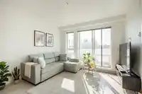 519 13963 105 BOULEVARD - thumbnail 9