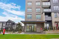 215 15738 85 AVENUE - thumbnail 1