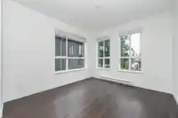 215 15738 85 AVENUE - thumbnail 16