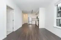 215 15738 85 AVENUE - thumbnail 17