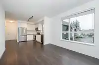 215 15738 85 AVENUE - thumbnail 18