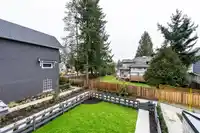 215 15738 85 AVENUE - thumbnail 20