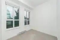 215 15738 85 AVENUE - thumbnail 21