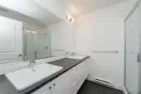 215 15738 85 AVENUE - thumbnail 22
