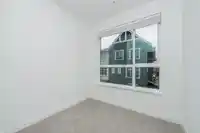 215 15738 85 AVENUE - thumbnail 24