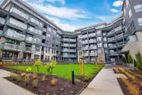 215 15738 85 AVENUE - thumbnail 27