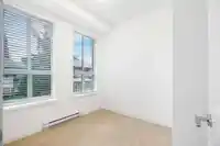 215 15738 85 AVENUE - thumbnail 30