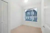 215 15738 85 AVENUE - thumbnail 4