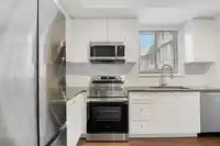 215 15738 85 AVENUE - thumbnail 31