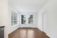 215 15738 85 AVENUE - thumbnail 33