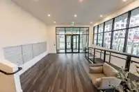 215 15738 85 AVENUE - thumbnail 6