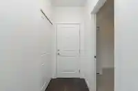 215 15738 85 AVENUE - thumbnail 7