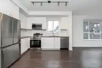 215 15738 85 AVENUE - thumbnail 9