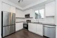 215 15738 85 AVENUE - thumbnail 10