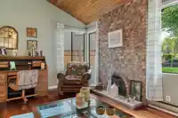 8913 JEDBURGH PLACE - thumbnail 11
