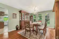 8913 JEDBURGH PLACE - thumbnail 12