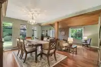 8913 JEDBURGH PLACE - thumbnail 13