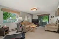 8913 JEDBURGH PLACE - thumbnail 14
