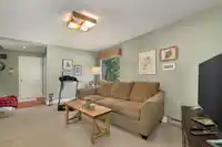 8913 JEDBURGH PLACE - thumbnail 15