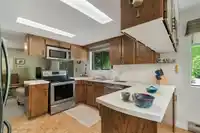 8913 JEDBURGH PLACE - thumbnail 16