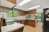 8913 JEDBURGH PLACE - thumbnail 17