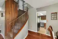 8913 JEDBURGH PLACE - thumbnail 18