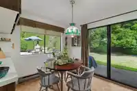 8913 JEDBURGH PLACE - thumbnail 19